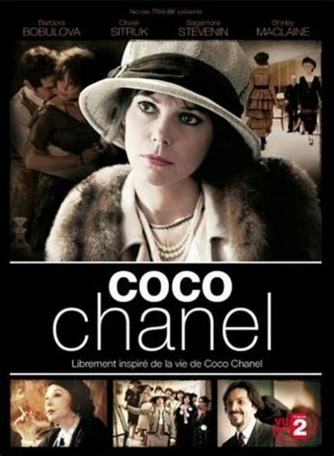 coco chanel film stream|watch coco chanel online free.